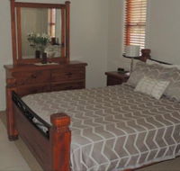 Avon View Stays Accommodation. - Sunshine Coast Guide