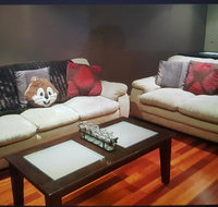 Mawson Lakes Apartments - Sunshine Coast Guide