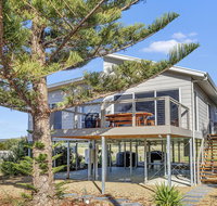 Sea View at Silver Sands - Sunshine Coast Guide