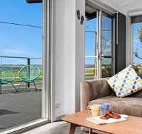 Sorrento - Aldinga Beach - Sunshine Coast Guide
