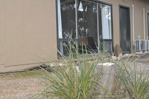 Kangaroo Island Holiday Village - Sunshine Coast Guide 3