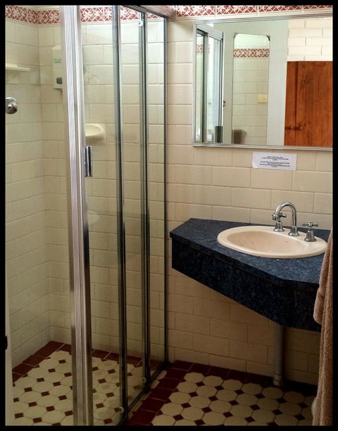 Kangaroo Island Seaview Motel - Sunshine Coast Guide 39