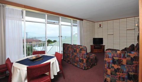 Kangaroo Island Seaview Motel - Sunshine Coast Guide 21