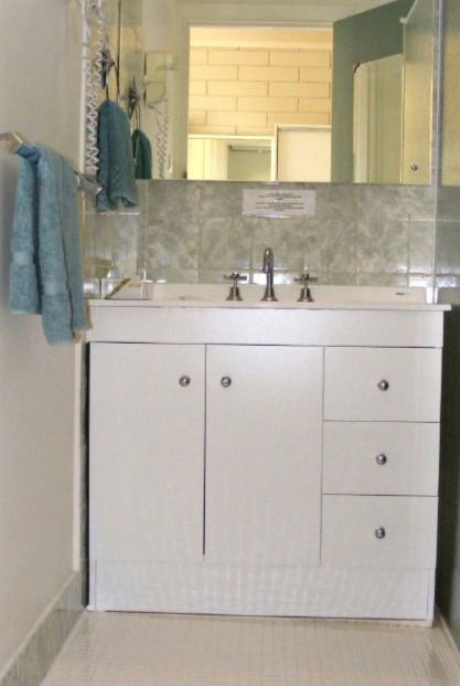 Kangaroo Island Seaview Motel - Sunshine Coast Guide 13