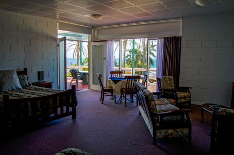 Kangaroo Island Seaview Motel - Sunshine Coast Guide 33