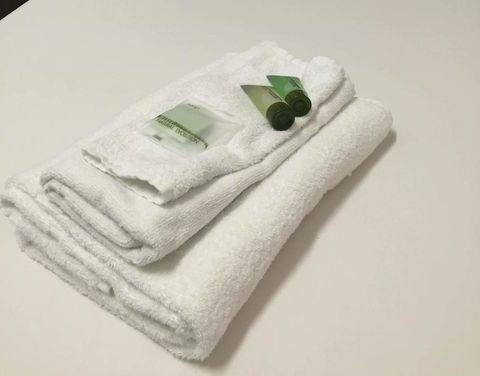 Nightcap At Federal Hotel Mt Gambier - Sunshine Coast Guide 29