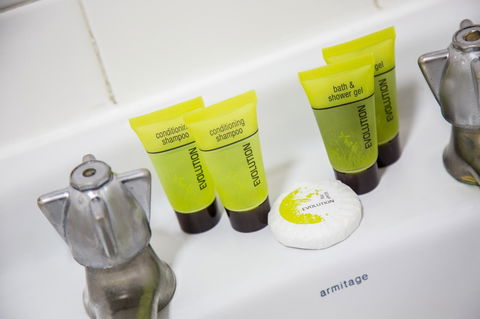 Nightcap At Federal Hotel Mt Gambier - Sunshine Coast Guide 3