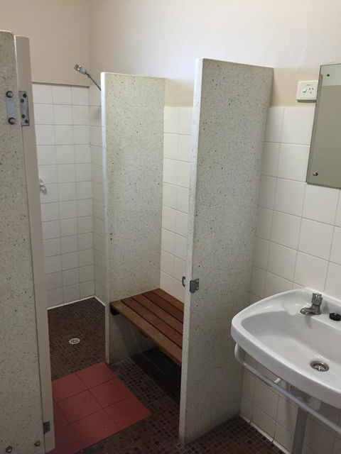 Nightcap At Federal Hotel Mt Gambier - Sunshine Coast Guide 28