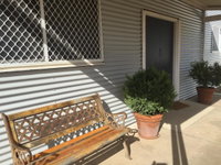 35 Trevena Road
