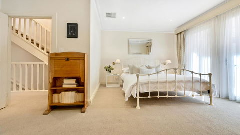 GOUGER 265 - Sunshine Coast Guide 8