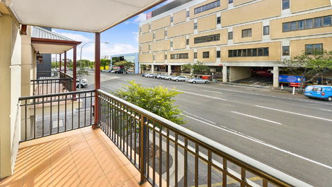 GOUGER 265 - Sunshine Coast Guide 21