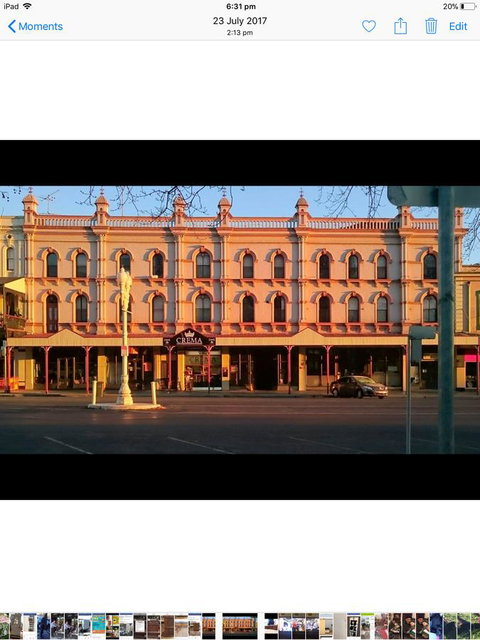 Original Hat Factory - Sunshine Coast Guide 6