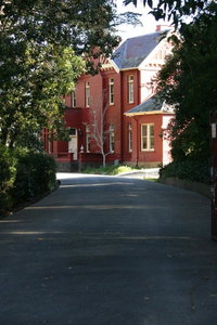 Book Aldgate Accommodation Vacations Sunshine Coast Guide Sunshine Coast Guide