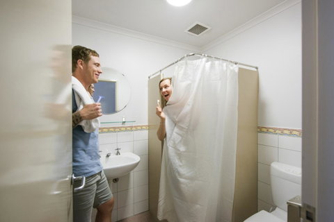 YHA Adelaide Central - Sunshine Coast Guide 19