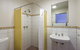 YHA Adelaide Central - thumb 40