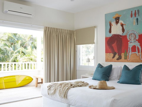Atlantic Byron Bay - Sunshine Coast Guide 26