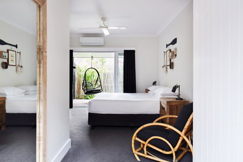 Atlantic Byron Bay - Sunshine Coast Guide 22