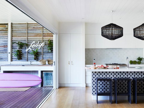 Atlantic Byron Bay - Sunshine Coast Guide 12