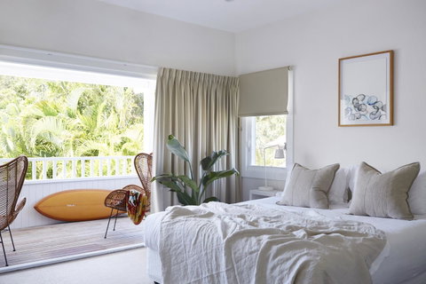 Atlantic Byron Bay - Sunshine Coast Guide 19