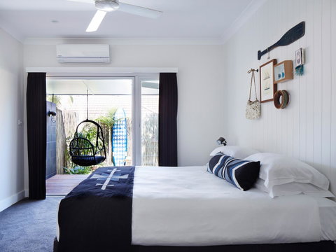 Atlantic Byron Bay - Sunshine Coast Guide 32