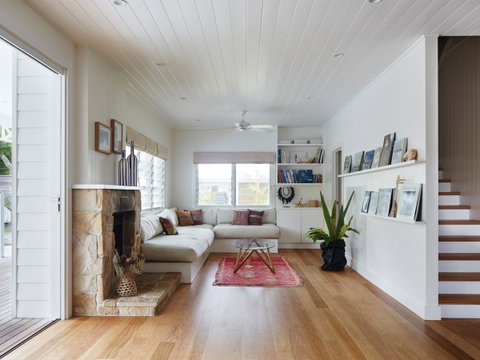 Atlantic Byron Bay - Sunshine Coast Guide 30