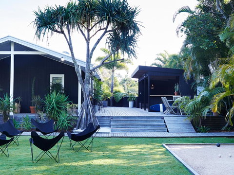 Atlantic Byron Bay - Sunshine Coast Guide 6
