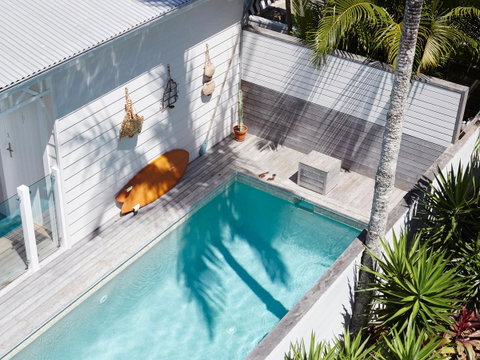 Atlantic Byron Bay - Sunshine Coast Guide 7