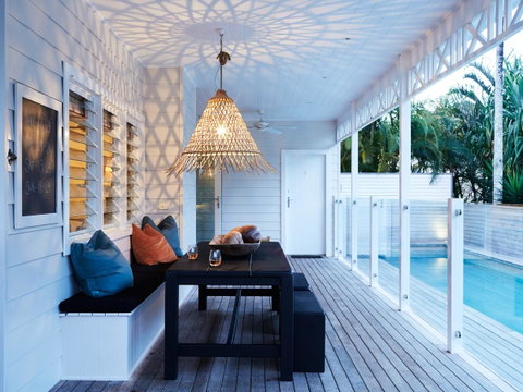 Atlantic Byron Bay - Sunshine Coast Guide 8
