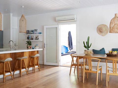 Atlantic Byron Bay - Sunshine Coast Guide 25