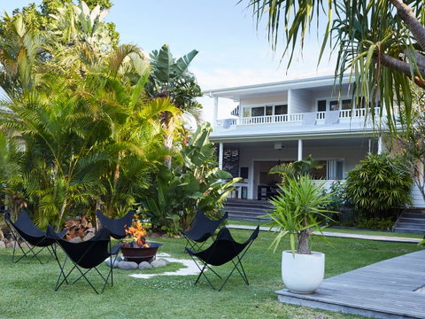 Atlantic Byron Bay - Sunshine Coast Guide 9