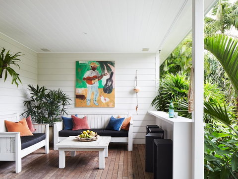 Atlantic Byron Bay - Sunshine Coast Guide 18