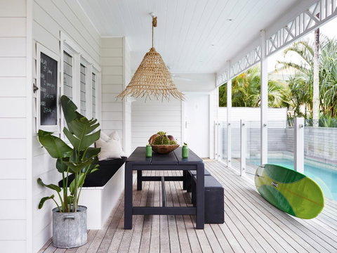 Atlantic Byron Bay - Sunshine Coast Guide 15