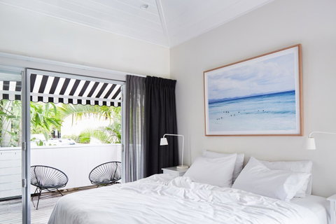 Atlantic Byron Bay - Sunshine Coast Guide 21