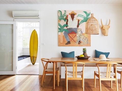Atlantic Byron Bay - Sunshine Coast Guide 16