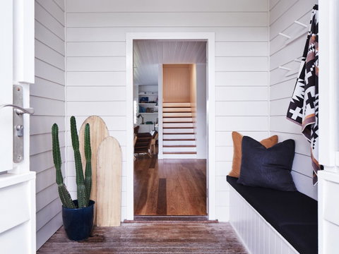 Atlantic Byron Bay - Sunshine Coast Guide 23