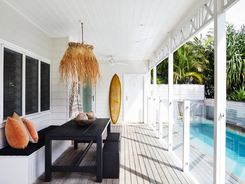 Atlantic Byron Bay - Sunshine Coast Guide 5