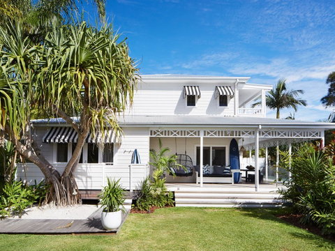 Atlantic Byron Bay - Sunshine Coast Guide 29