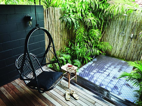 Atlantic Byron Bay - Sunshine Coast Guide 14