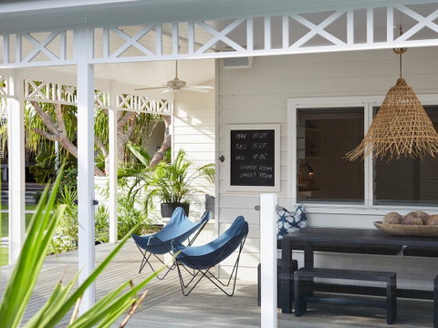 Atlantic Byron Bay - Sunshine Coast Guide 24