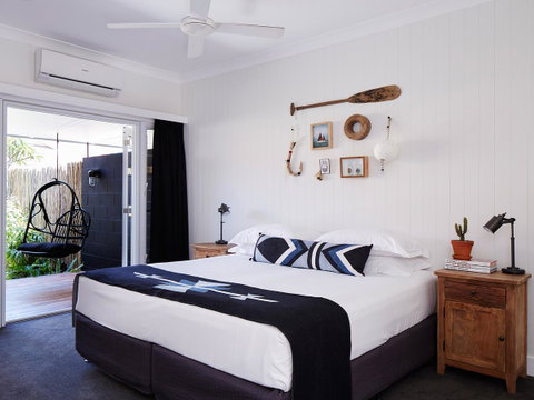 Atlantic Byron Bay - Sunshine Coast Guide 31