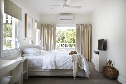 Atlantic Byron Bay - Sunshine Coast Guide 20