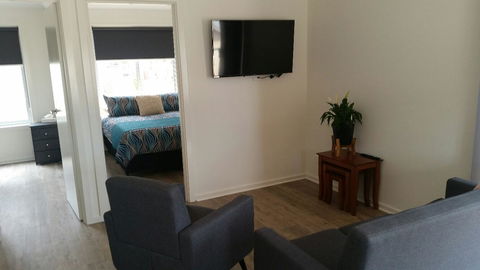 Ardrossan Caravan Park - Sunshine Coast Guide 22
