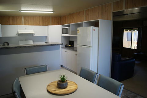Ardrossan Caravan Park - Sunshine Coast Guide 27