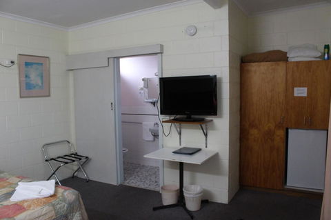 Island Motel Kingscote - Sunshine Coast Guide 25