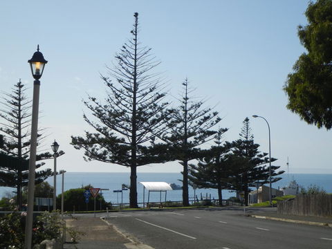 Island Motel Kingscote - Sunshine Coast Guide 3