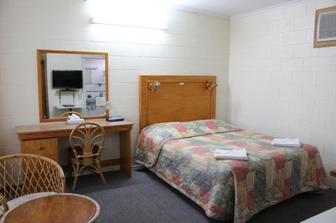 Island Motel Kingscote - Sunshine Coast Guide 28
