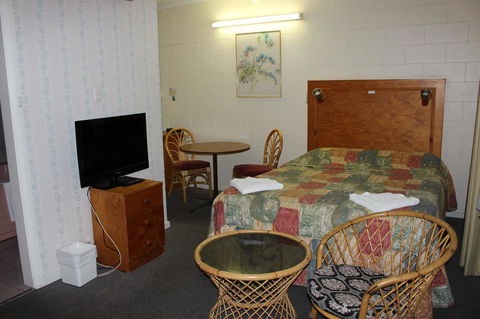 Island Motel Kingscote - Sunshine Coast Guide 16