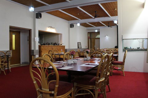 Island Motel Kingscote - Sunshine Coast Guide 8