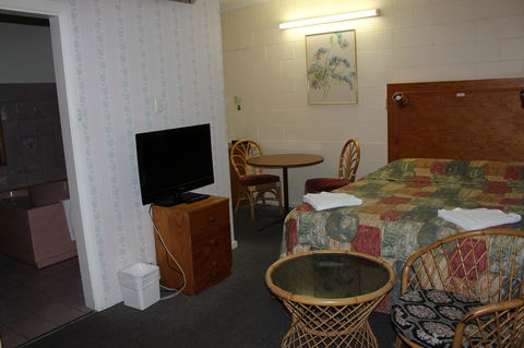 Island Motel Kingscote - Sunshine Coast Guide 15