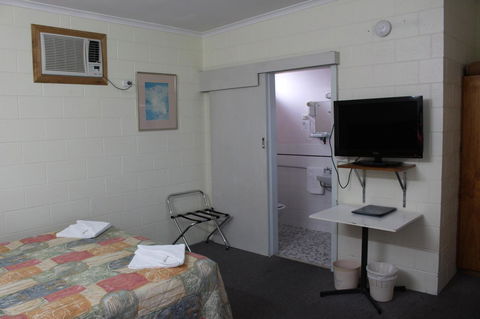 Island Motel Kingscote - Sunshine Coast Guide 27
